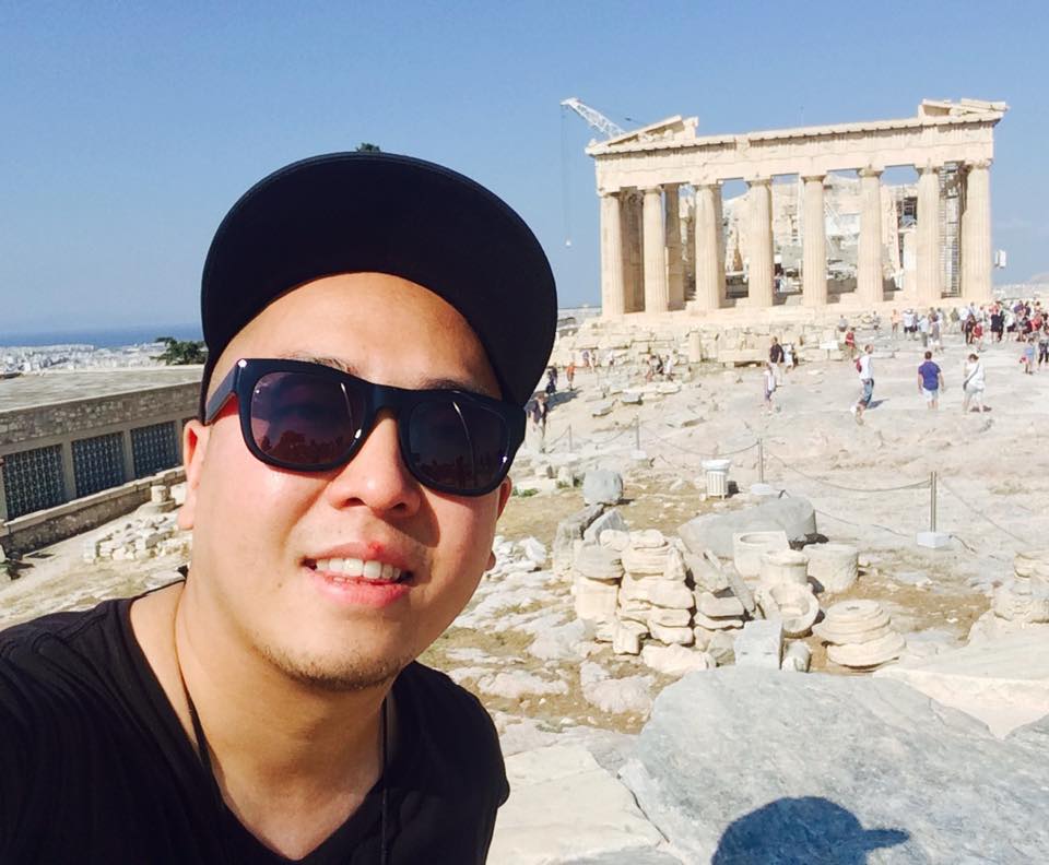 13615362_10157089170445153_1364599751812057831_n