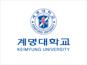 keimyung-university-300x224