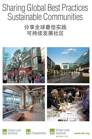 sharing-global-practices